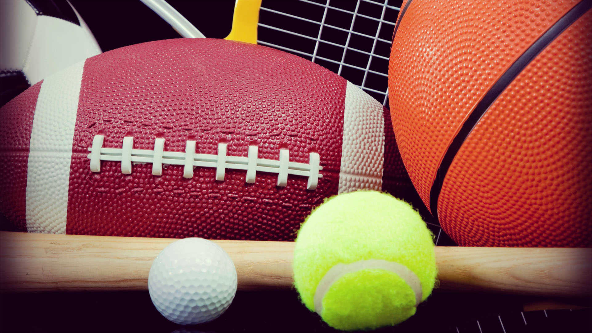 Sports Wallpaper High School Sports 111391 Hd Wallpaper