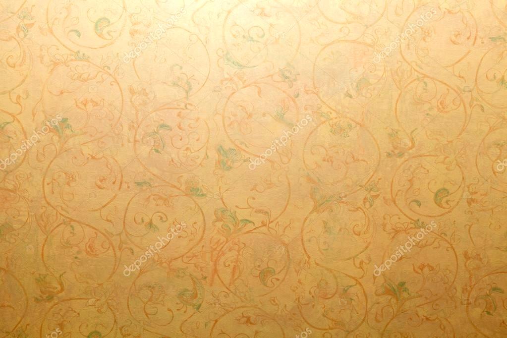 Classical - Wallpaper , HD Wallpaper & Backgrounds
