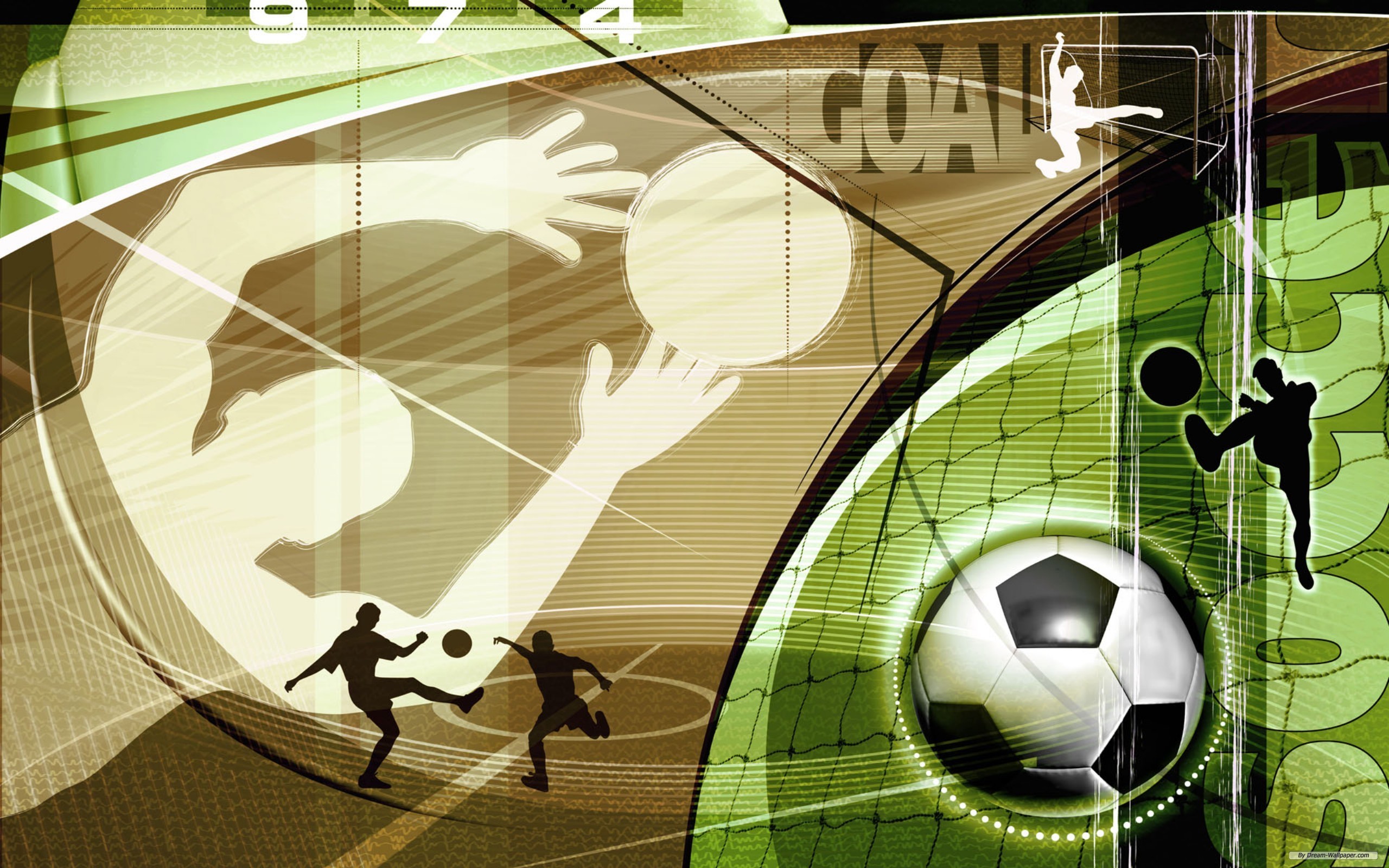 Free Sport Wallpaper - Sports Wallpaper Abstract , HD Wallpaper & Backgrounds