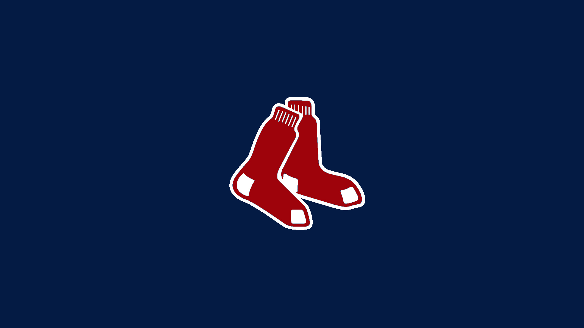 Boston Sports Wallpaper - Boston Red Sox , HD Wallpaper & Backgrounds