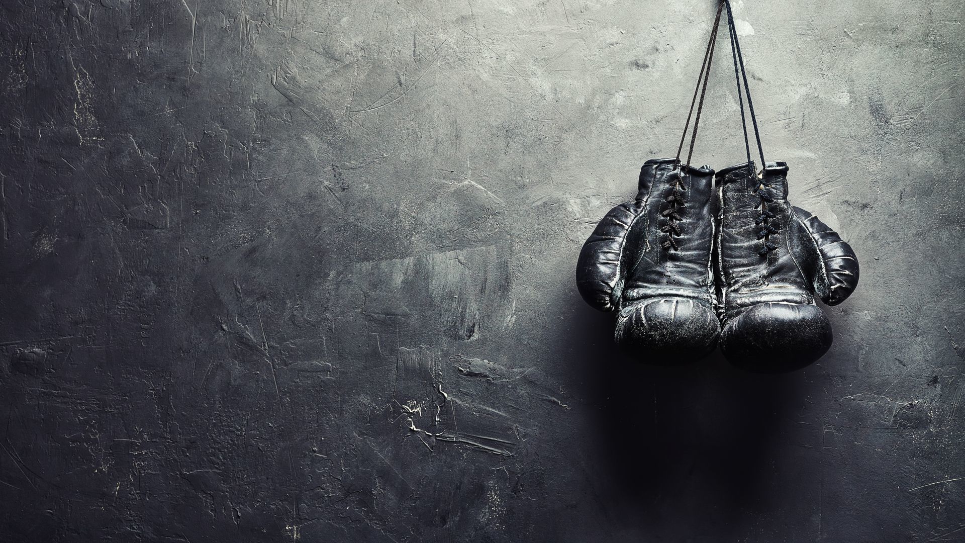 Boxing Wallpapers For Hd Wallpapers Resolution Desktop - Boxing Wallpaper Hd , HD Wallpaper & Backgrounds
