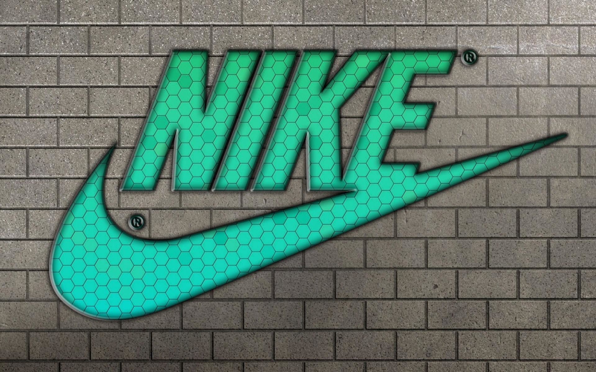 Nike Wallpaper - Nike Wallpapers For Ipad , HD Wallpaper & Backgrounds