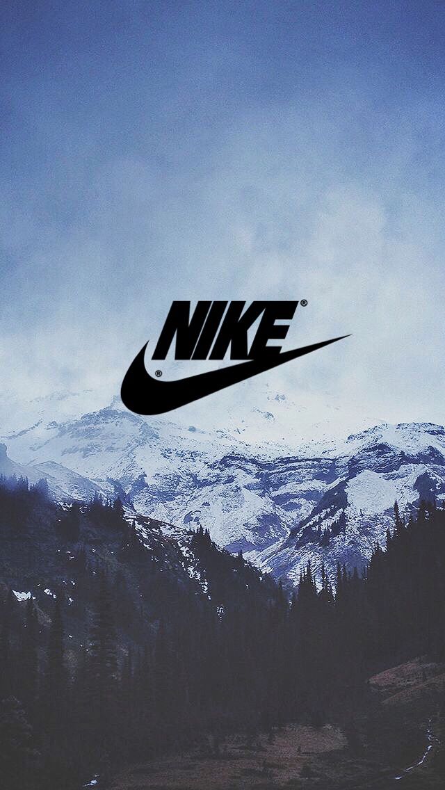 Nike Sb Wallpaper Iphone 5s Off 78 Www Gentlementours Hu