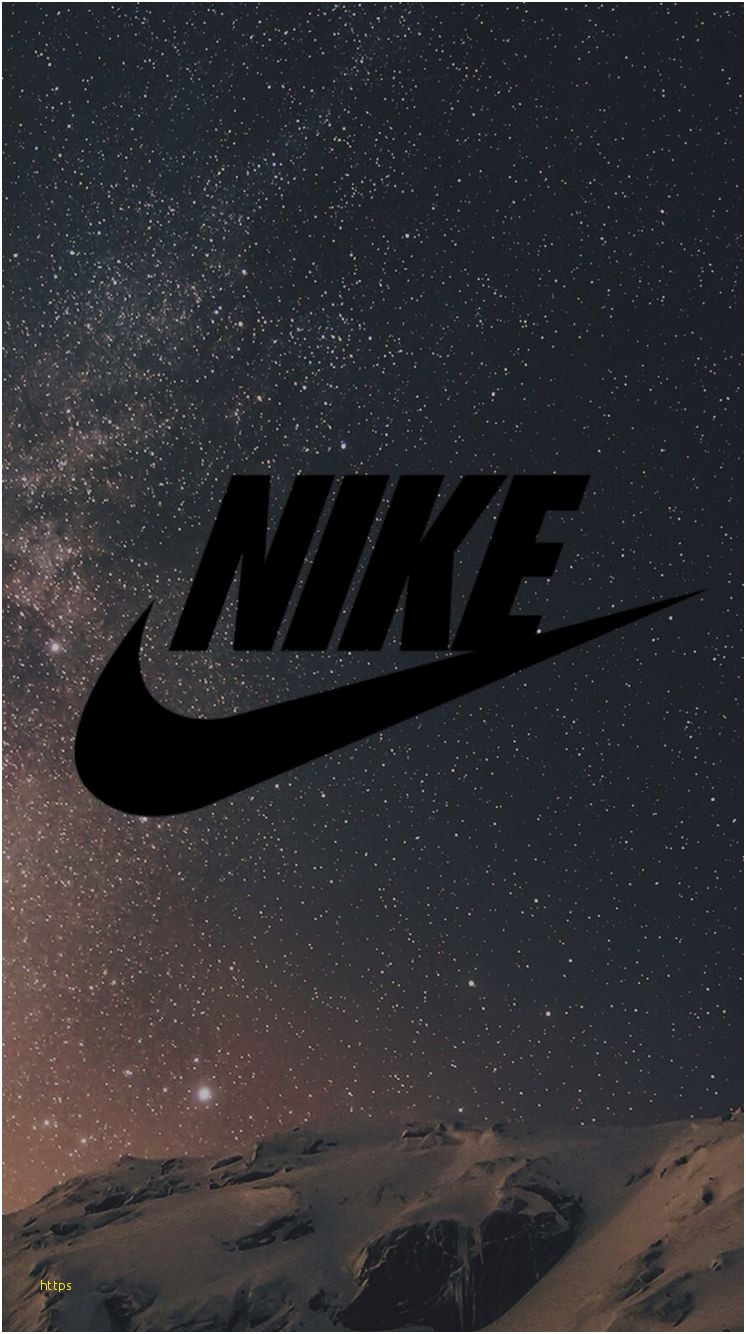 Nike Wallpaper Unique Nike Wallpapers 82 Wallpapers - Antler Fabric Printers , HD Wallpaper & Backgrounds