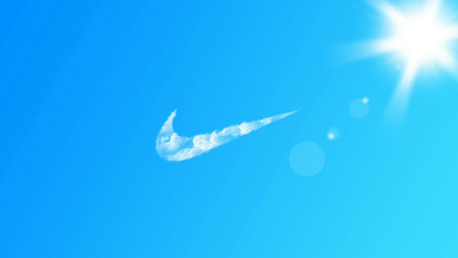 Nike Wallpaper Hd , HD Wallpaper & Backgrounds