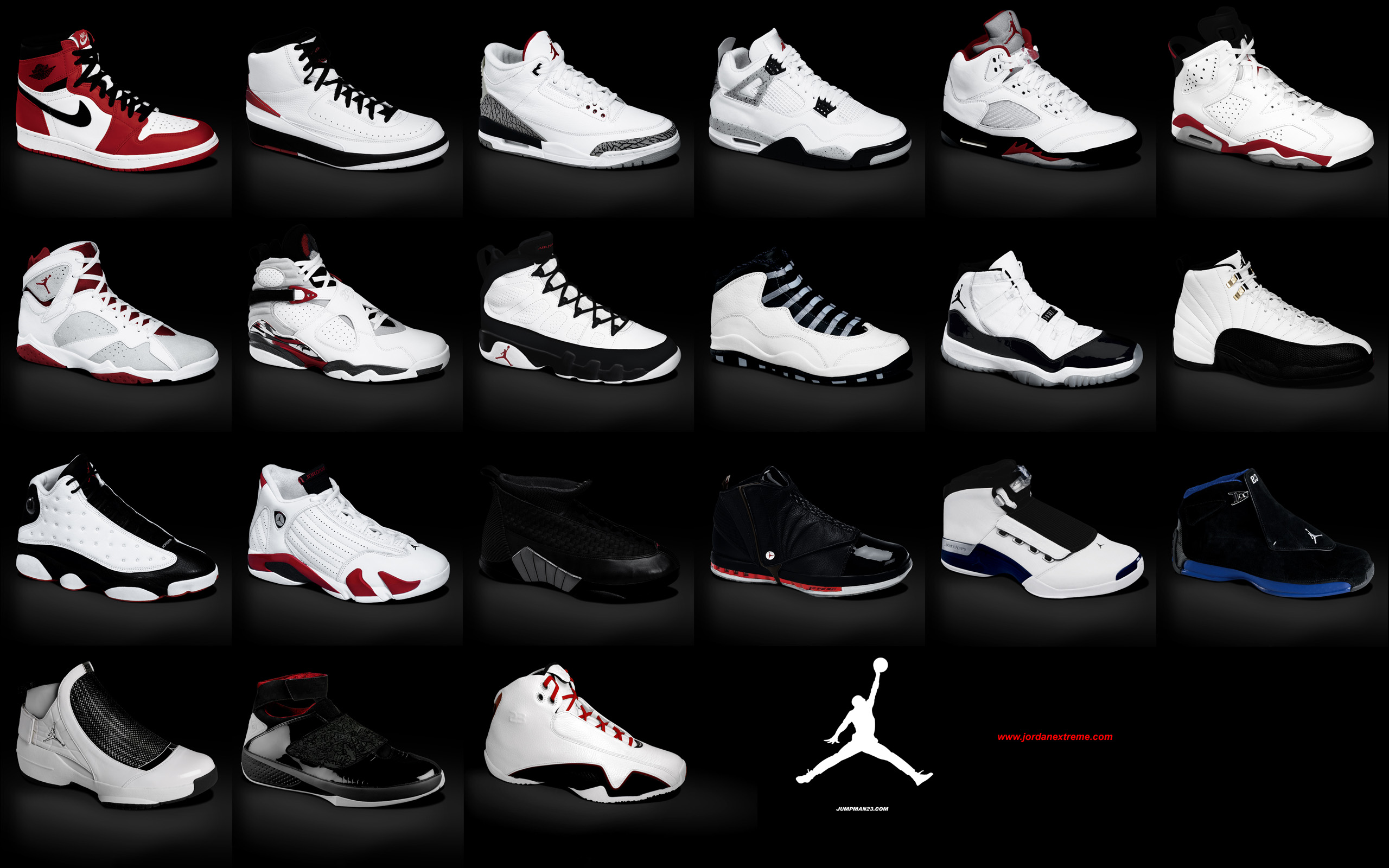 Air Jordan Wallpaper - Jordan Shoes , HD Wallpaper & Backgrounds