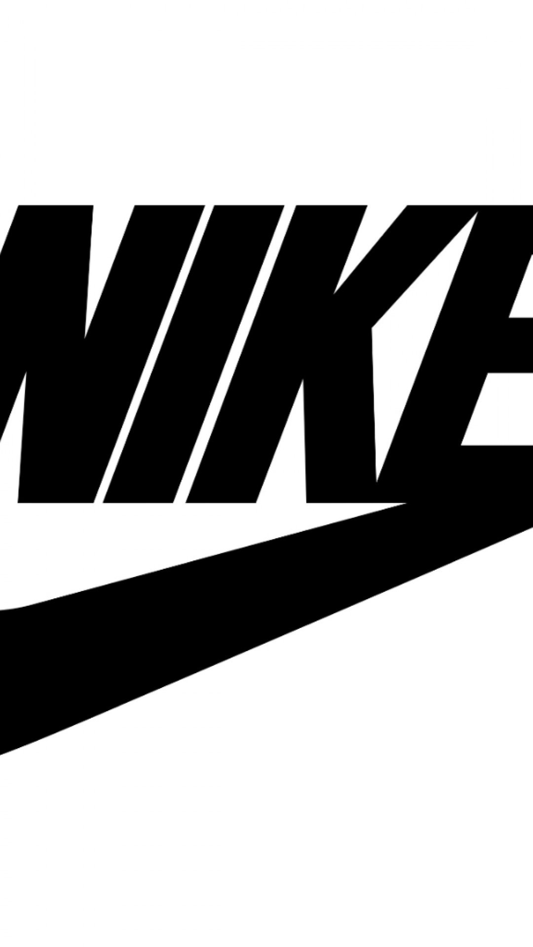 Nike - Triangle , HD Wallpaper & Backgrounds