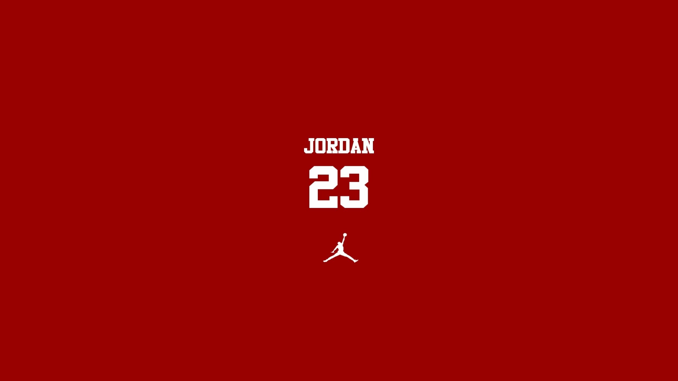 Jordan Wallpaper Hd Iphone - Jordan Wallpaper Iphone X , HD Wallpaper & Backgrounds