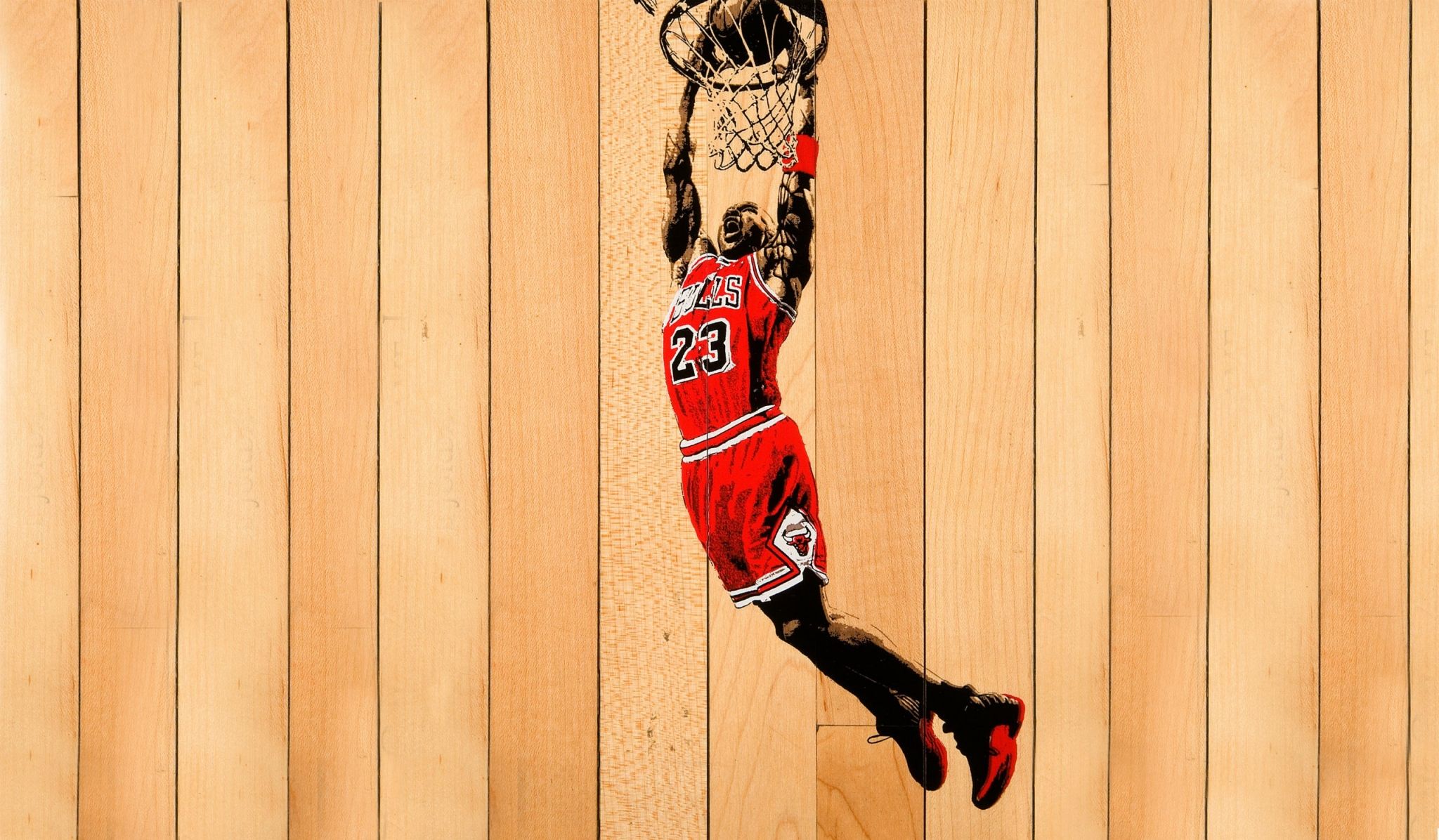 Michael Jordan Wallpaper Hd - Basketball Wallpaper Hd Jordan , HD Wallpaper & Backgrounds