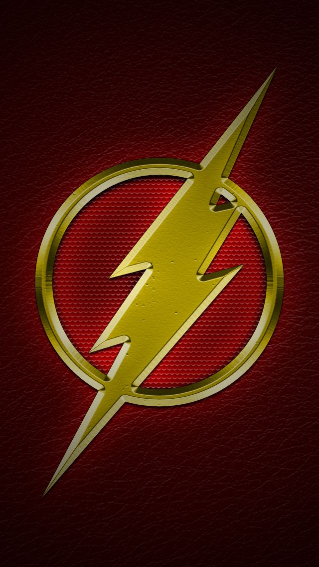 Flash Wallpaper - Gta Sa The Flash Justice League Skin , HD Wallpaper & Backgrounds