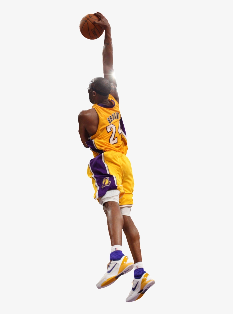 Kobe Bryant Wallpaper Photo Kobe - Transparent Kobe Bryant Png , HD Wallpaper & Backgrounds