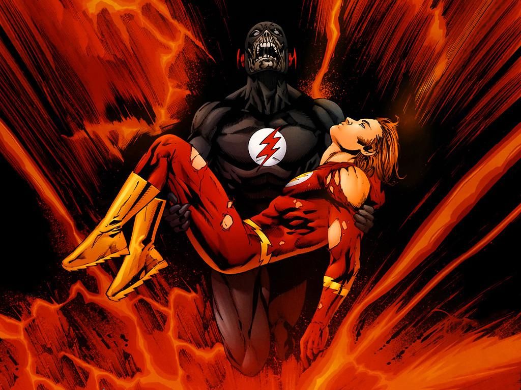 Flash Wallpaper Black Flash 112589 Hd Wallpaper Flash Wallpaper Black Flash 112589 Hd Wallpaper