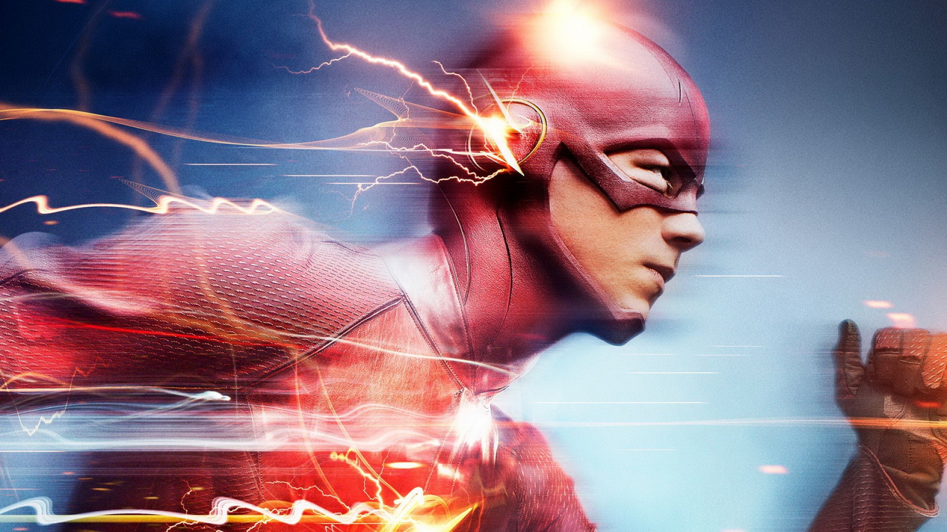 Photo For Flash Hd 2014 - Flash 1920 X 1080 , HD Wallpaper & Backgrounds