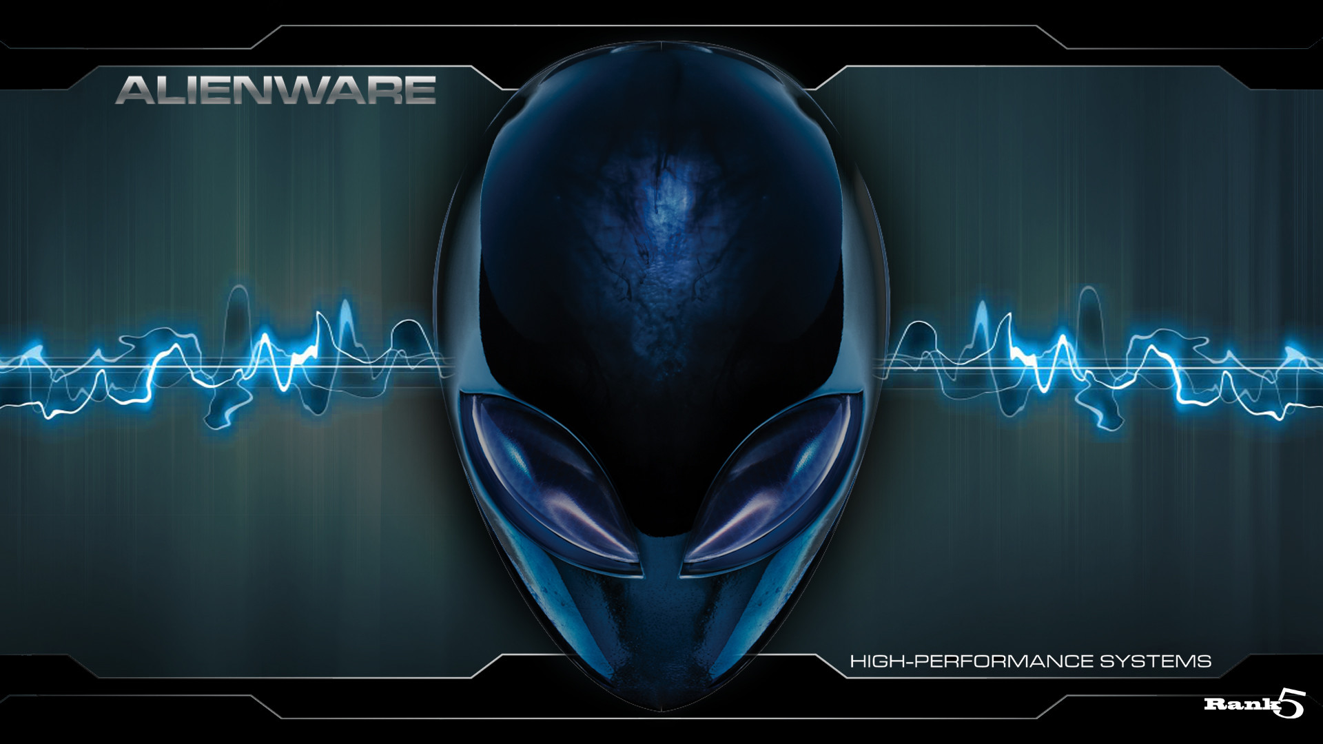 4k Alien Wallpaper Photo - Theme Pc Windows 7 , HD Wallpaper & Backgrounds