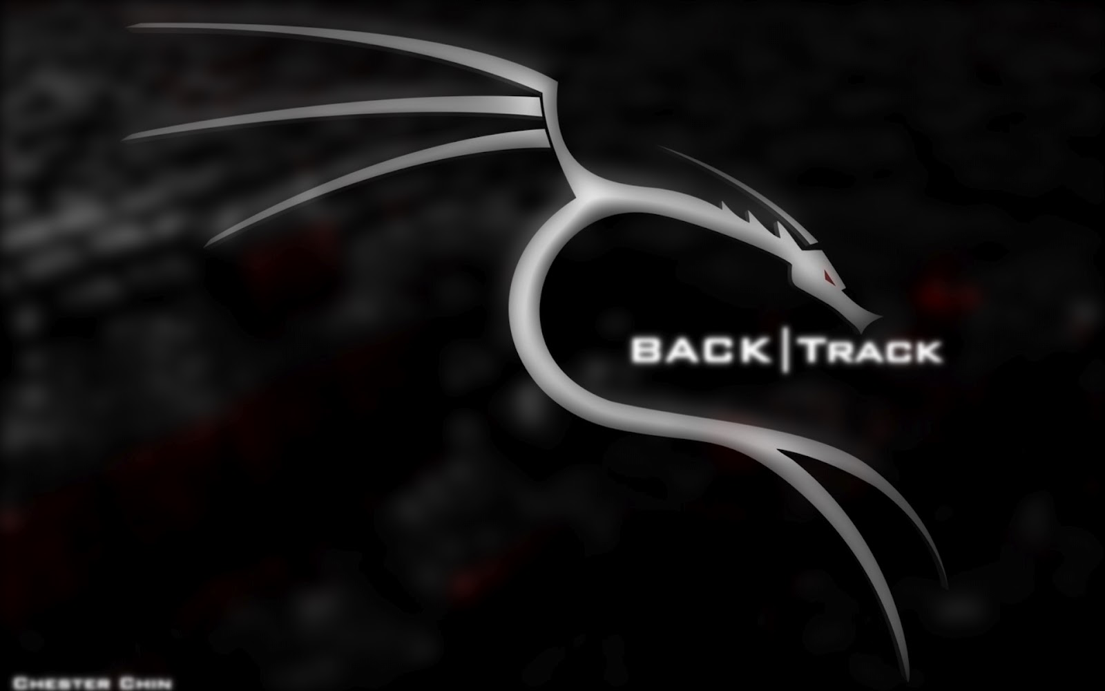 Backtrack 5. Backtrack 5. Backtrack. Backtrack 5. Backtrack 5 r3 wps.