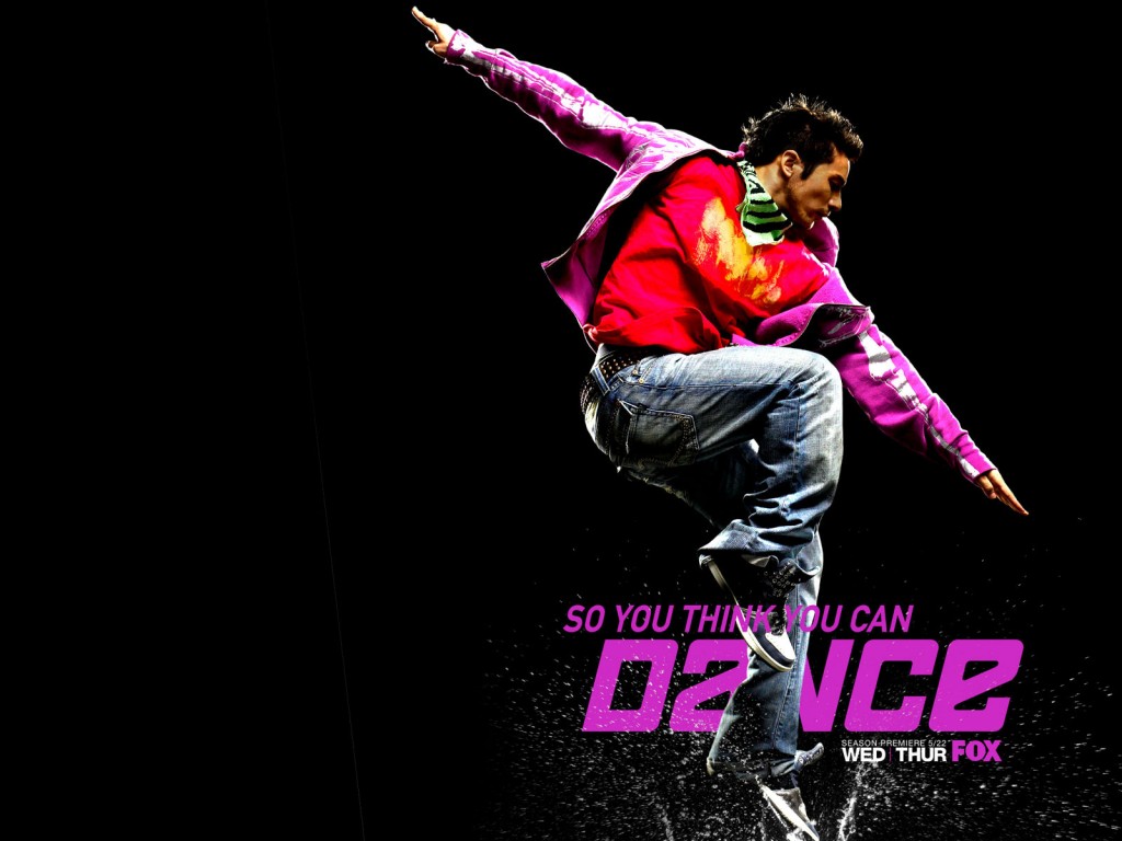 Hip Hop Dance Wallpaper Free - Hip Hop Dance Wallpapers Download , HD Wallpaper & Backgrounds