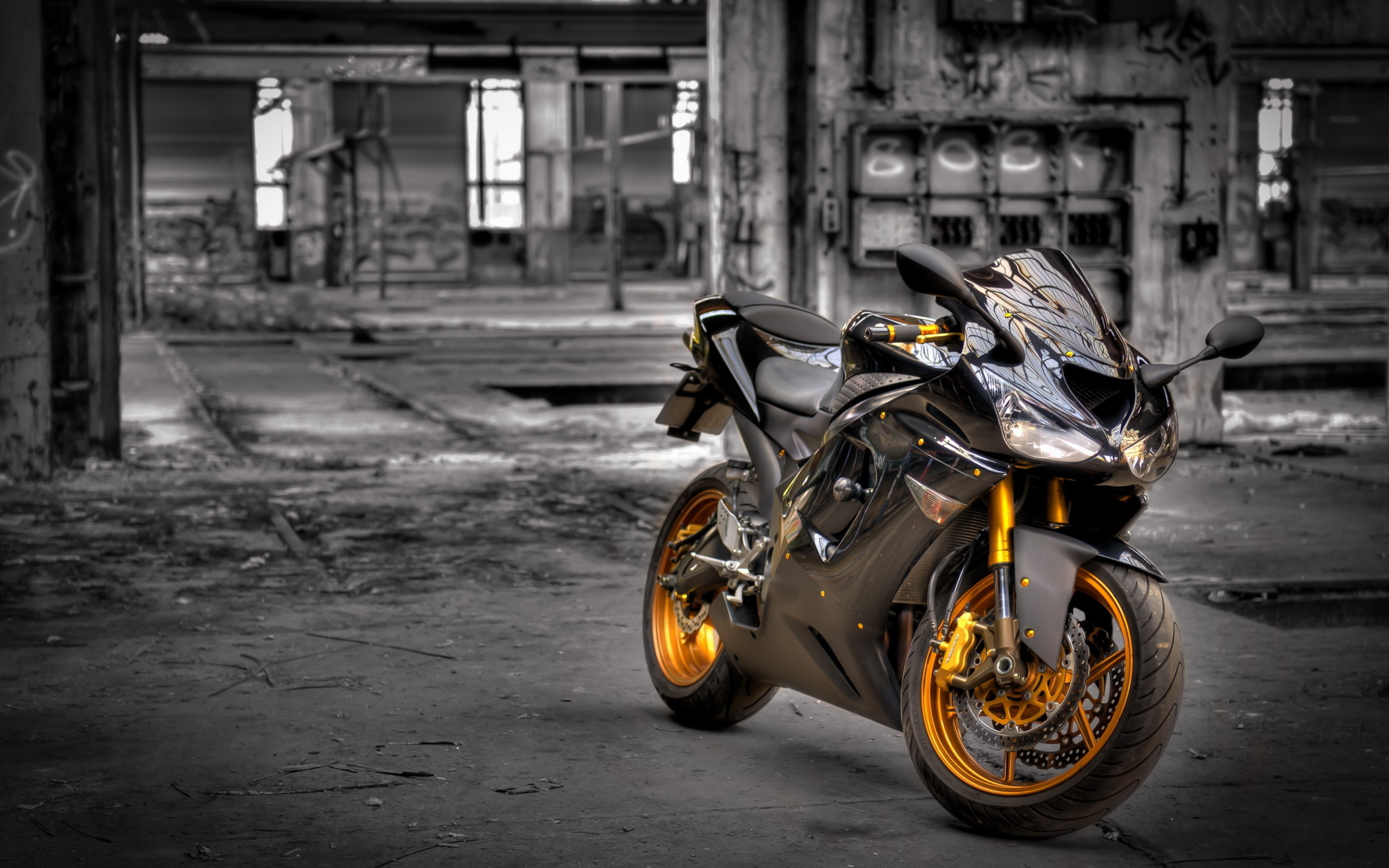 Motorcycle Wallpaper - Motorcycle Background Hd , HD Wallpaper & Backgrounds