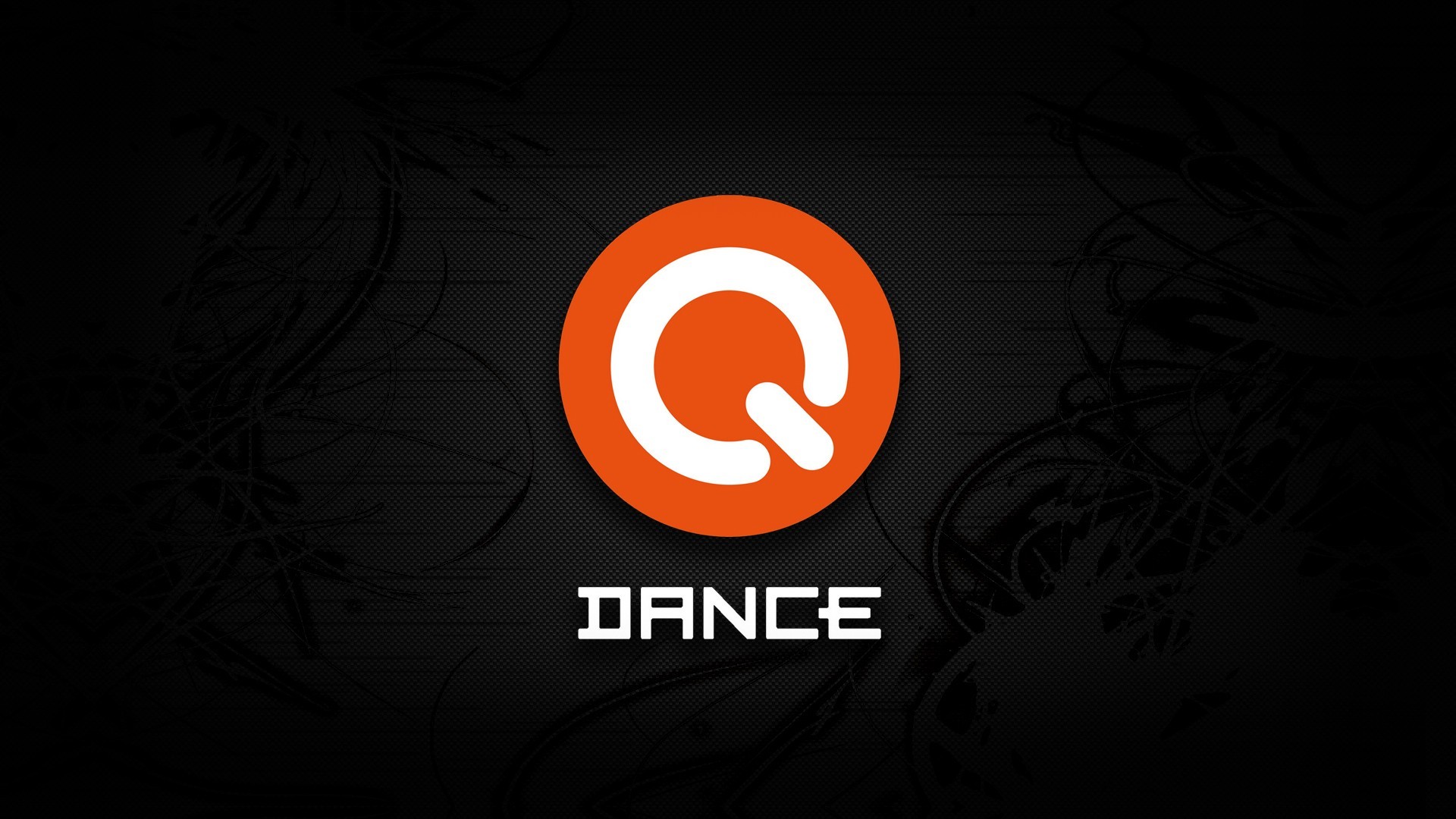 Q-dance Wallpaper - Q Dance Wallpaper Hd , HD Wallpaper & Backgrounds