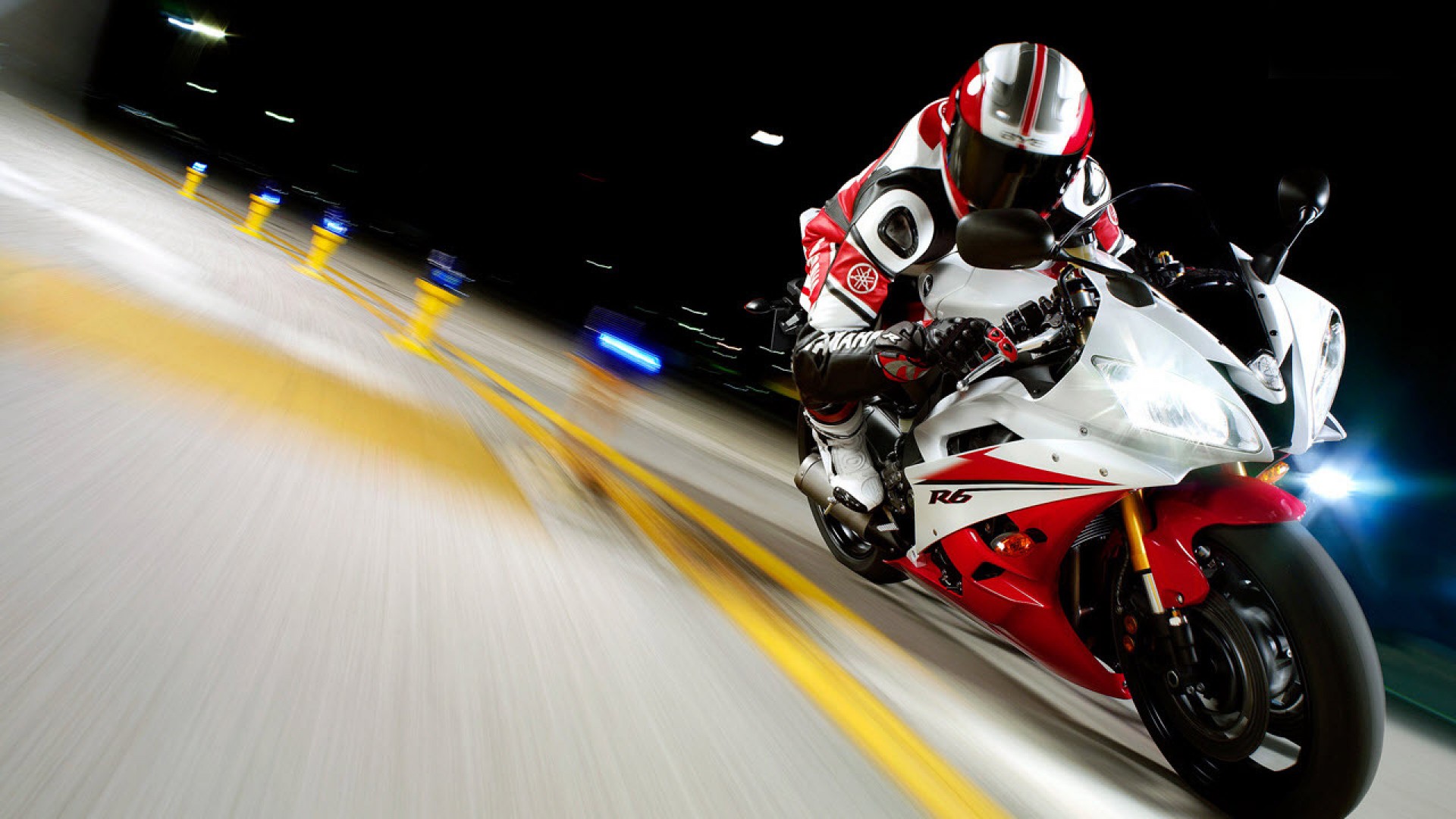 Motorcycle Wallpaper - Motorcycle Background , HD Wallpaper & Backgrounds