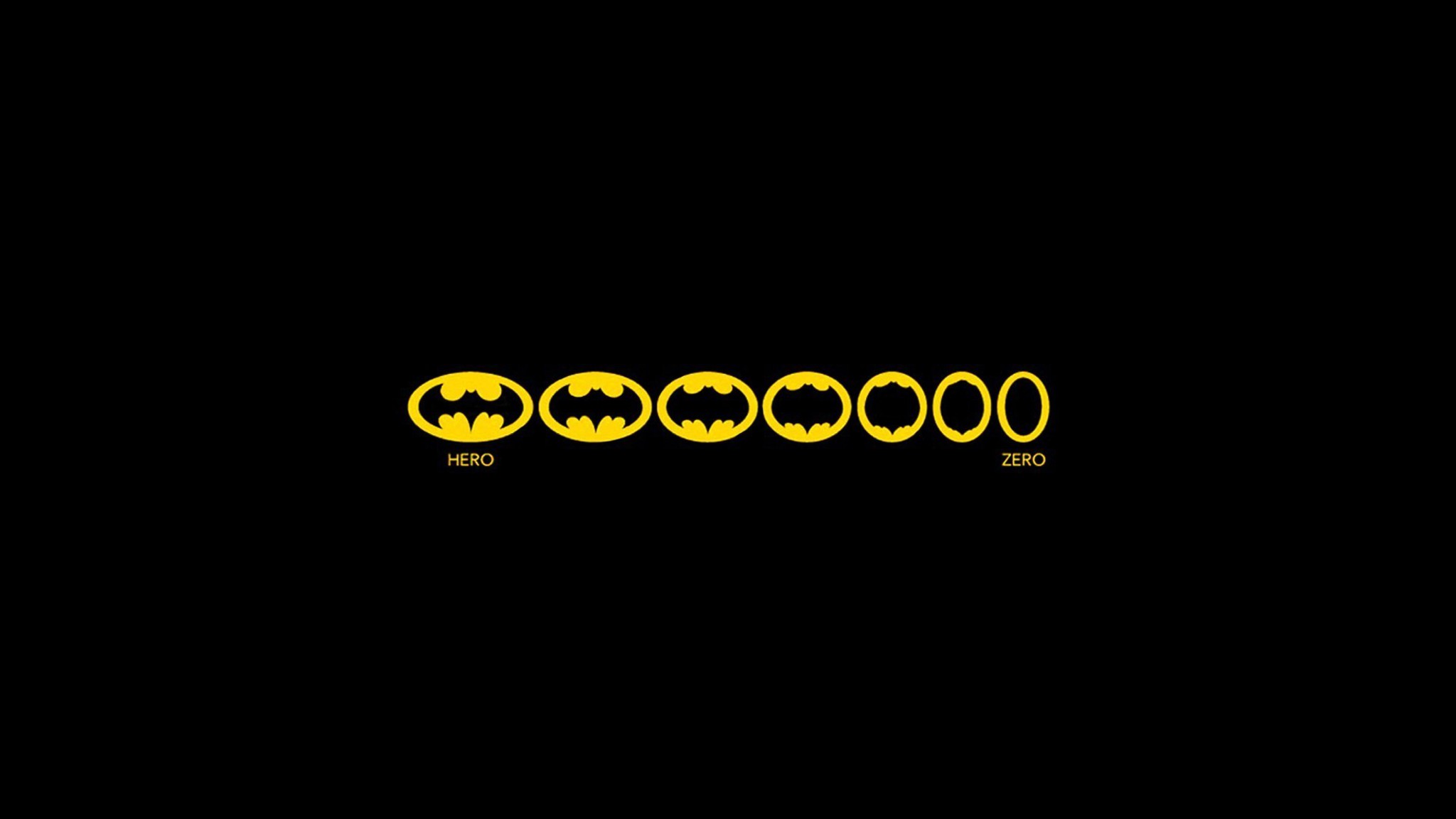 Wallpaper Resolutions - Batman: Zero Year , HD Wallpaper & Backgrounds