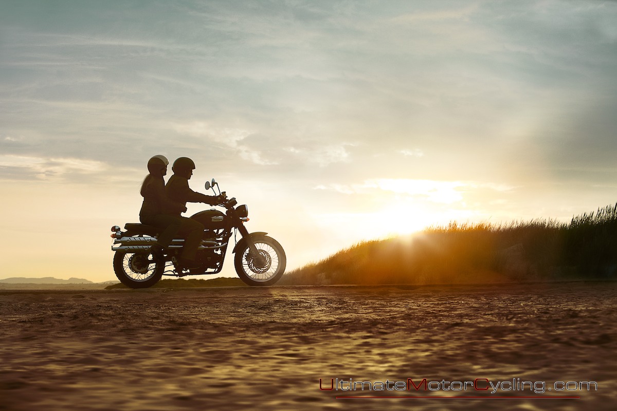 Motorcycle Wallpaper - Hindi Mein Love Story , HD Wallpaper & Backgrounds