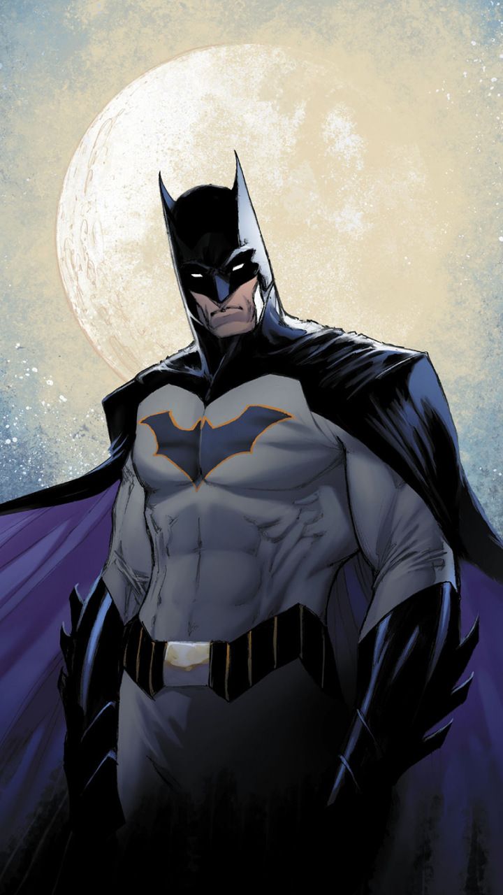 Justice League Batman Wallpaper - Dark Nights Metal #1 Variant Covers , HD Wallpaper & Backgrounds
