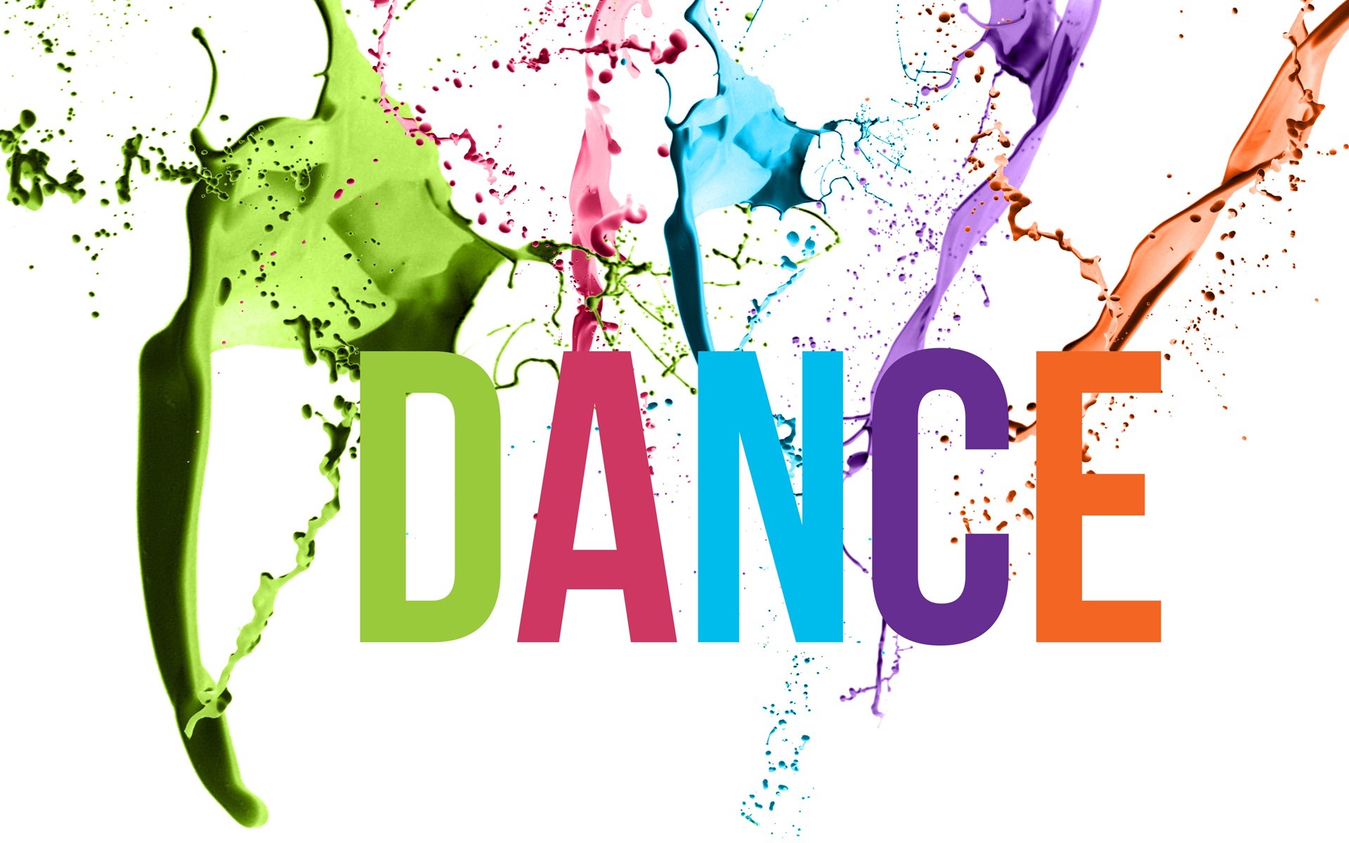 Dance Group Logo Design , HD Wallpaper & Backgrounds