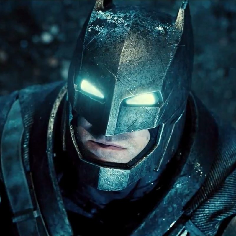 10 Best Ben Affleck Batman Wallpaper Full Hd 1920×1080 - Next Batman Movie , HD Wallpaper & Backgrounds
