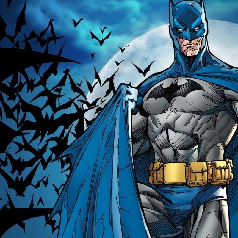 10 Top Batman Cartoon Wallpaper Hd Full Hd 1080p For - Batman Cartoon Background Hd , HD Wallpaper & Backgrounds