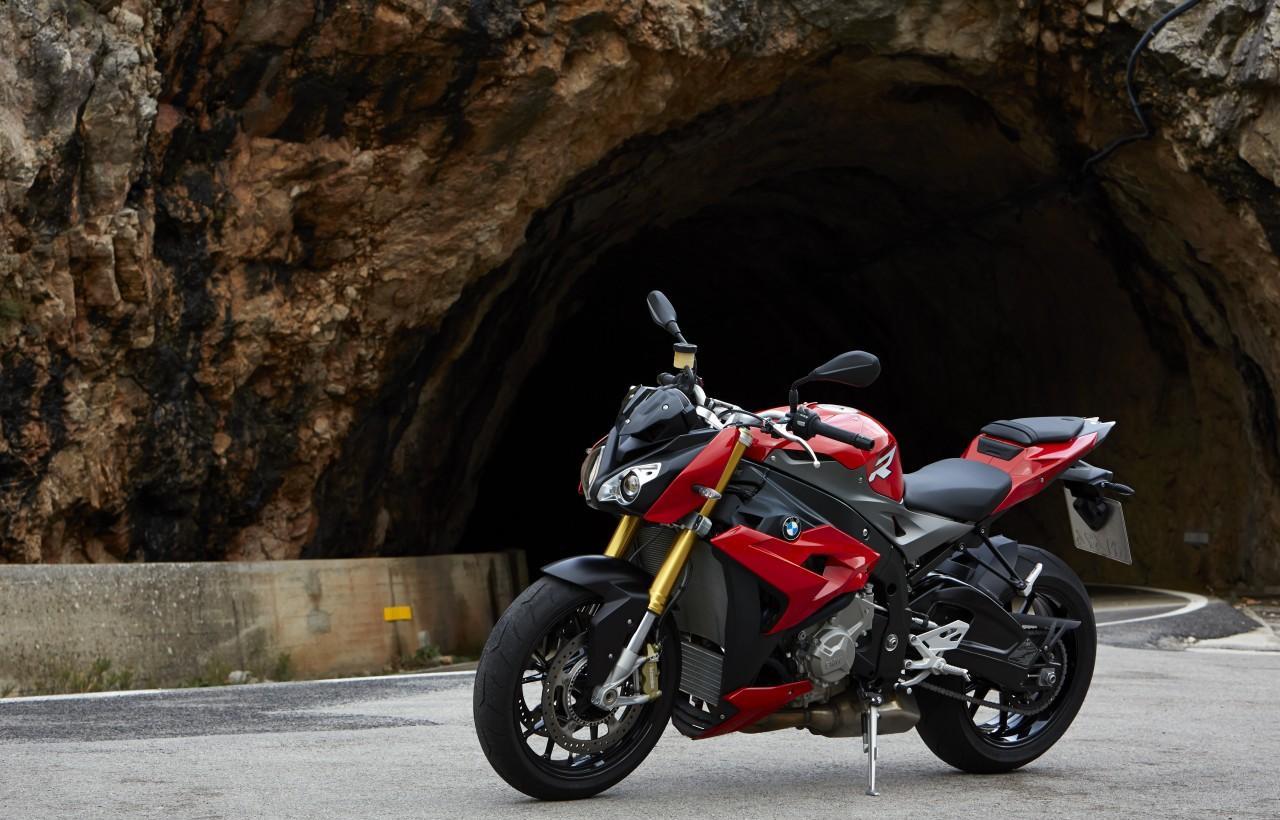 2014 Bmw S1000r Bikes Motorcycles Wallpapers - Bmw S1000r Wallpaper Hd , HD Wallpaper & Backgrounds