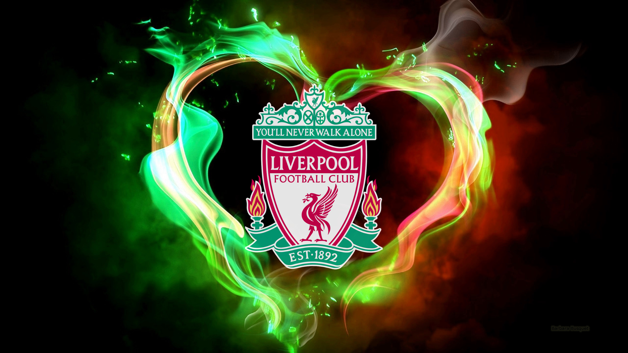 Hd Wallpaper  Liverpool  Wallpaper  Hd 2021 113682 HD 