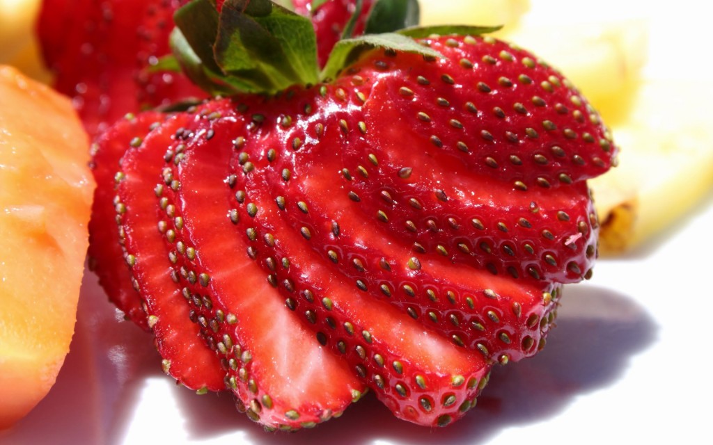 Fruit Wallpapers Hd - Fruit Wallpaper Hd Download , HD Wallpaper & Backgrounds