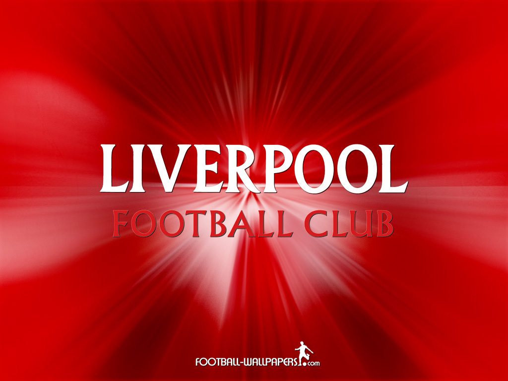 Images Liverpool Wallpapers 4 Hd Wallpaper And Background - Anfield Statium , HD Wallpaper & Backgrounds