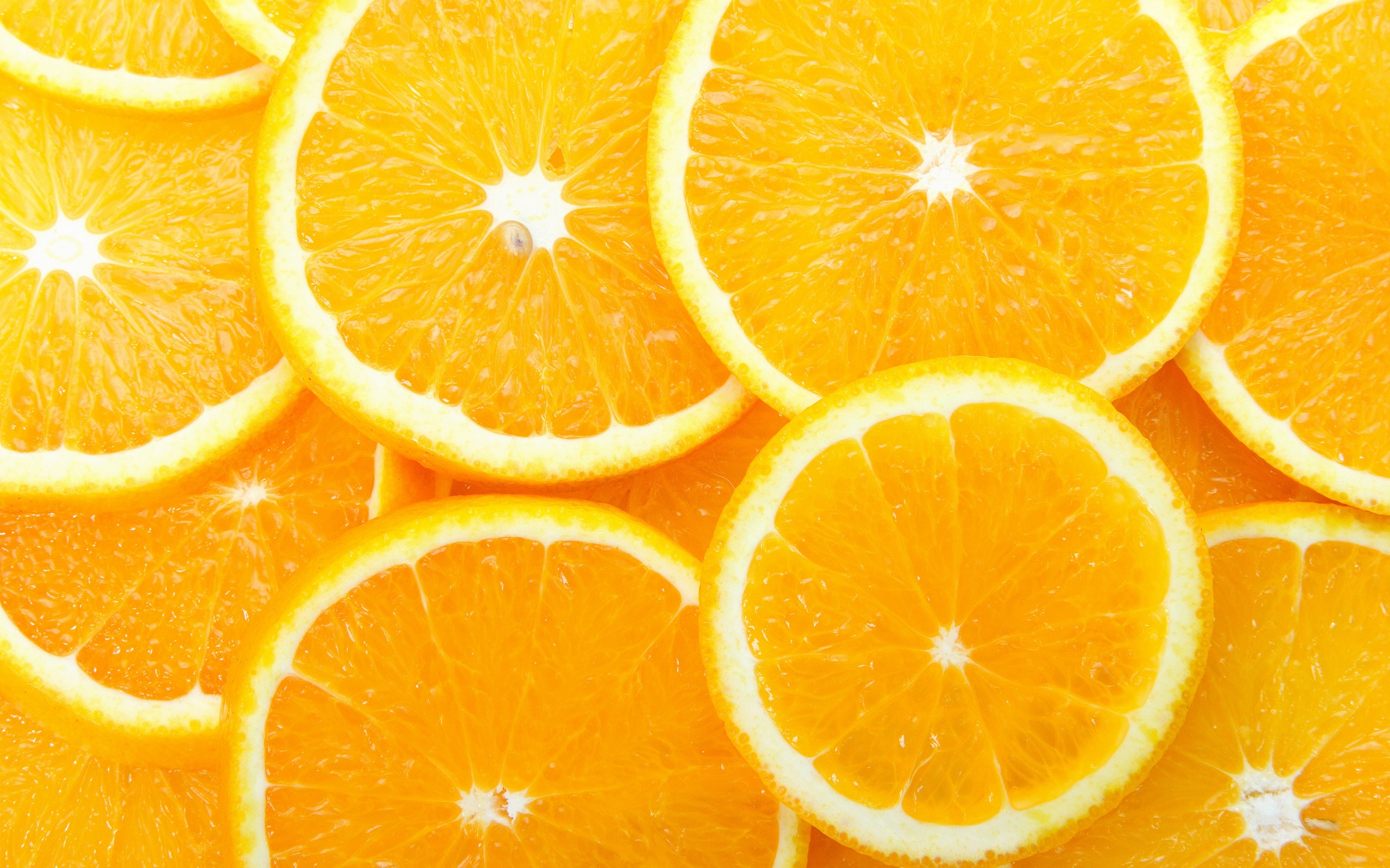 Orange Fruit Background Hd , HD Wallpaper & Backgrounds