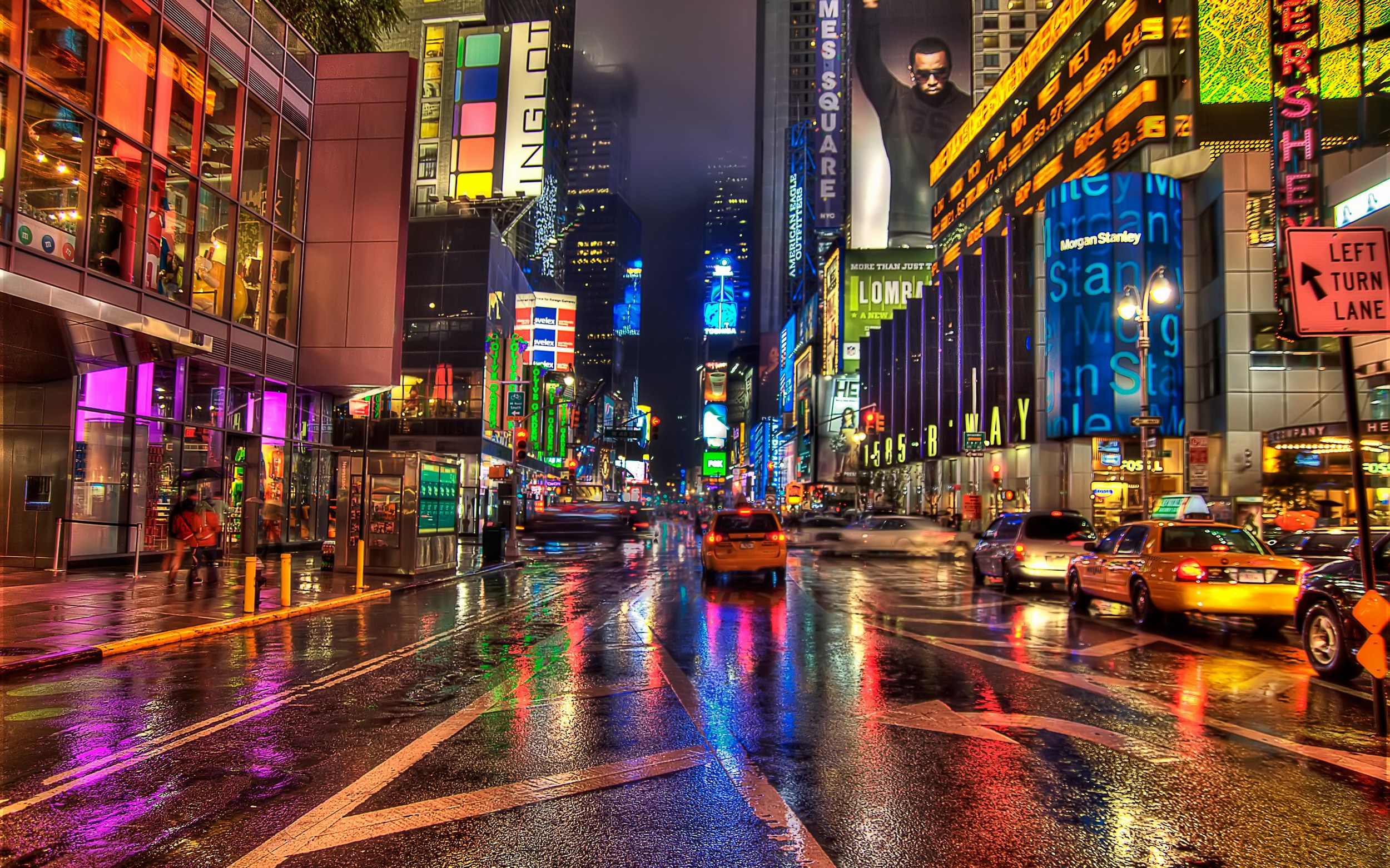 New - New York Backgrounds , HD Wallpaper & Backgrounds