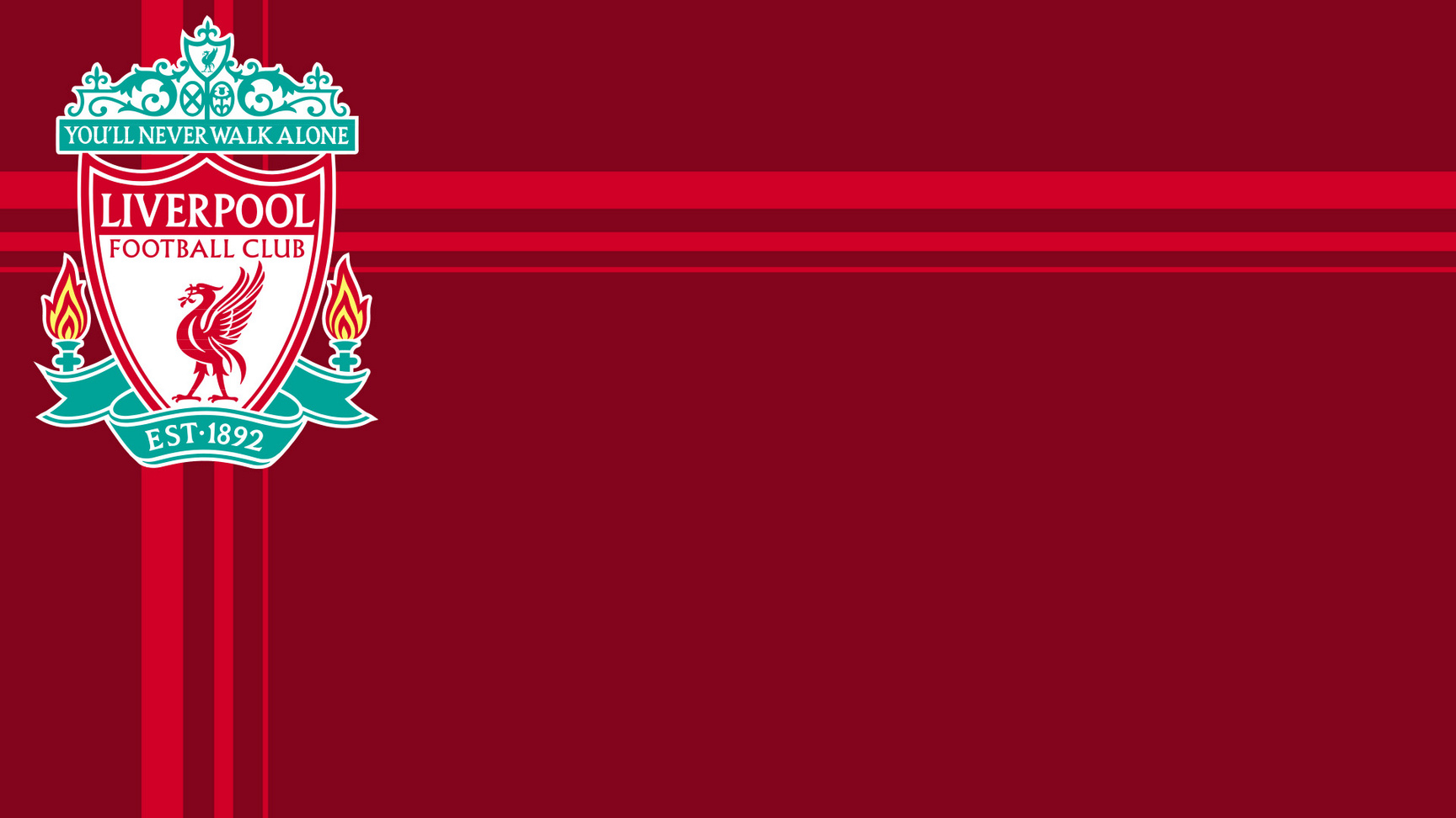 Liverpool, High Resolution Images - Background Liverpool Hd , HD Wallpaper & Backgrounds