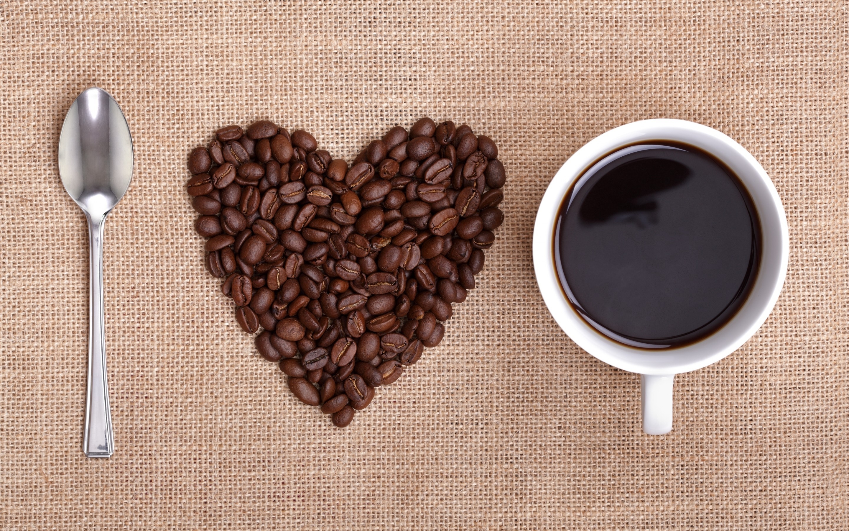 I Love Coffee - Like Coffee , HD Wallpaper & Backgrounds