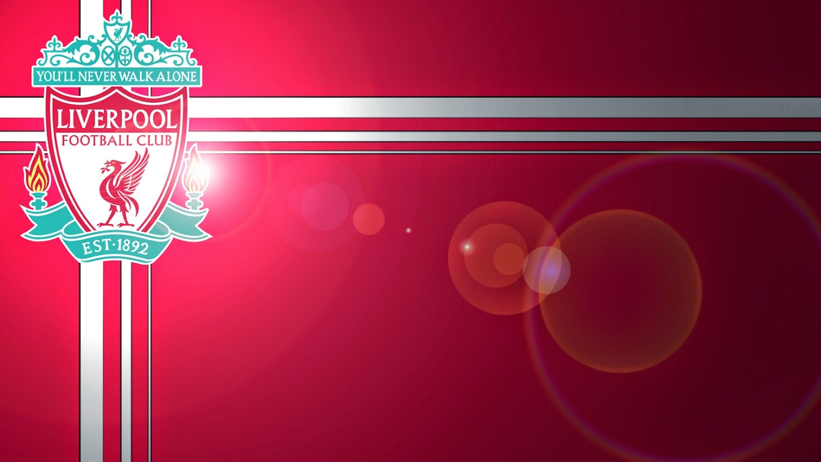 Liverpool - Liverpool Vs Chelsea 2019 , HD Wallpaper & Backgrounds