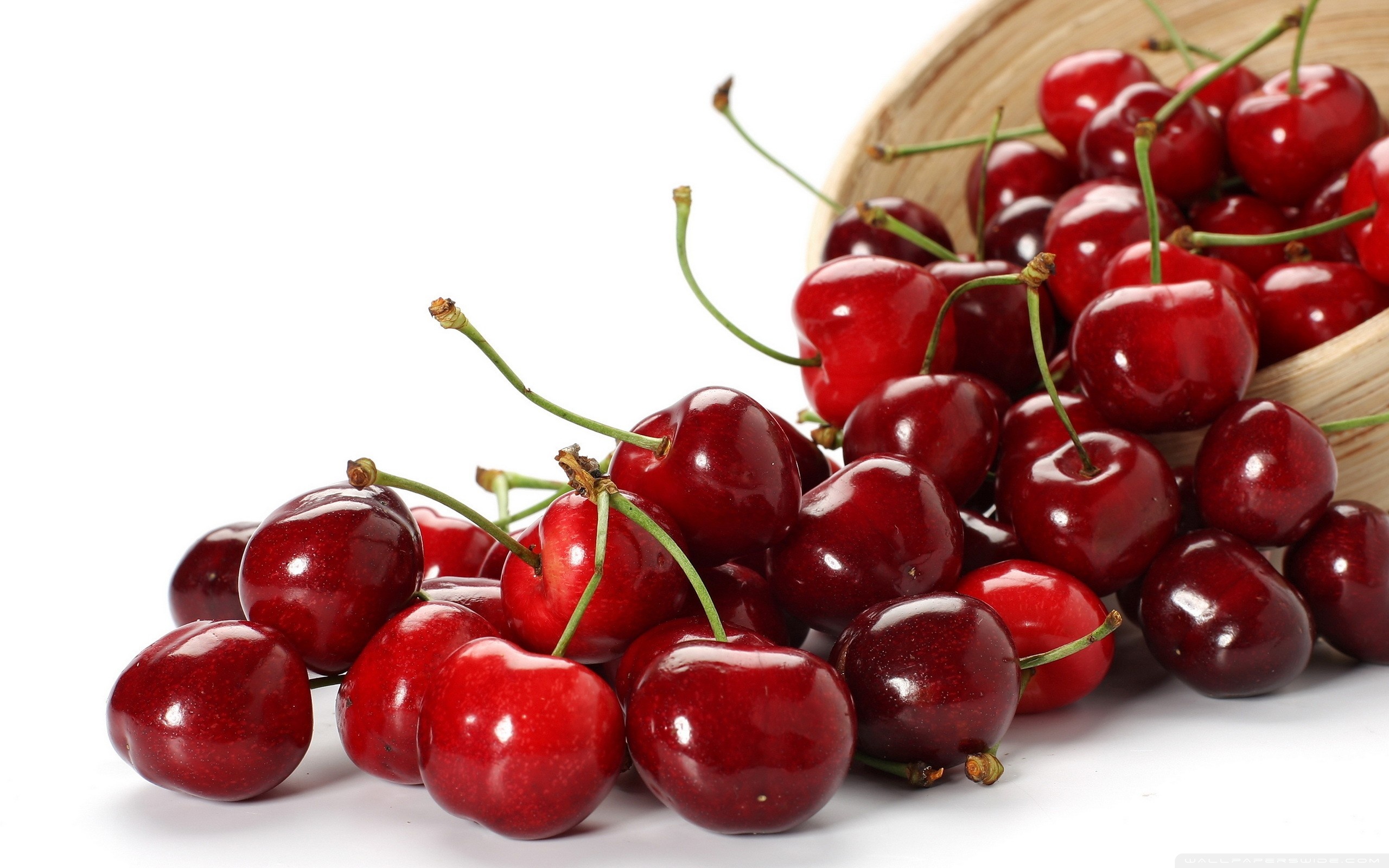 Back To 60 Cherry Fruit Hd Wallpapers - Cherry Hd , HD Wallpaper & Backgrounds