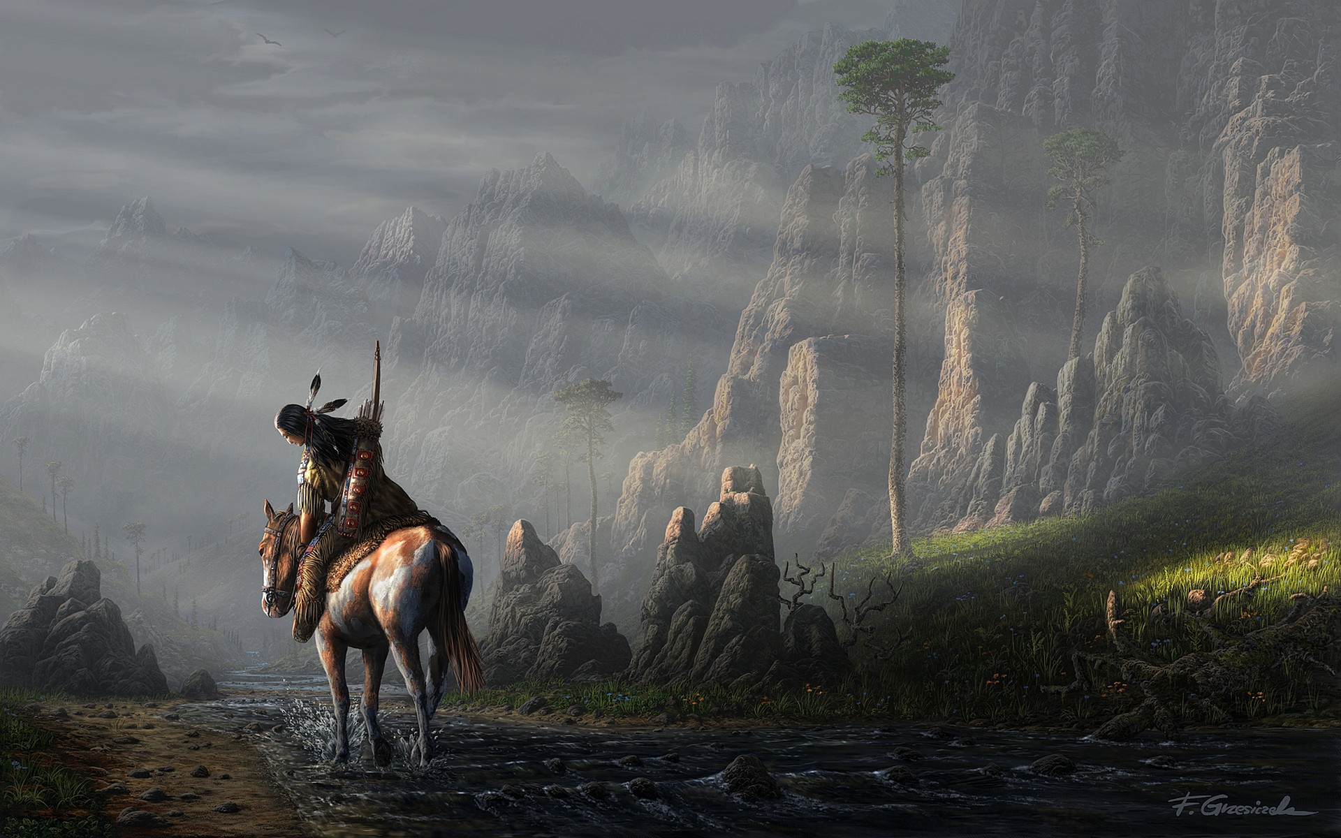 Hd Wallpapers Horse Wallpaper Native American Wallpaper Hd Hd Wallpapers Horse Wallpaper Native American Wallpaper Hd