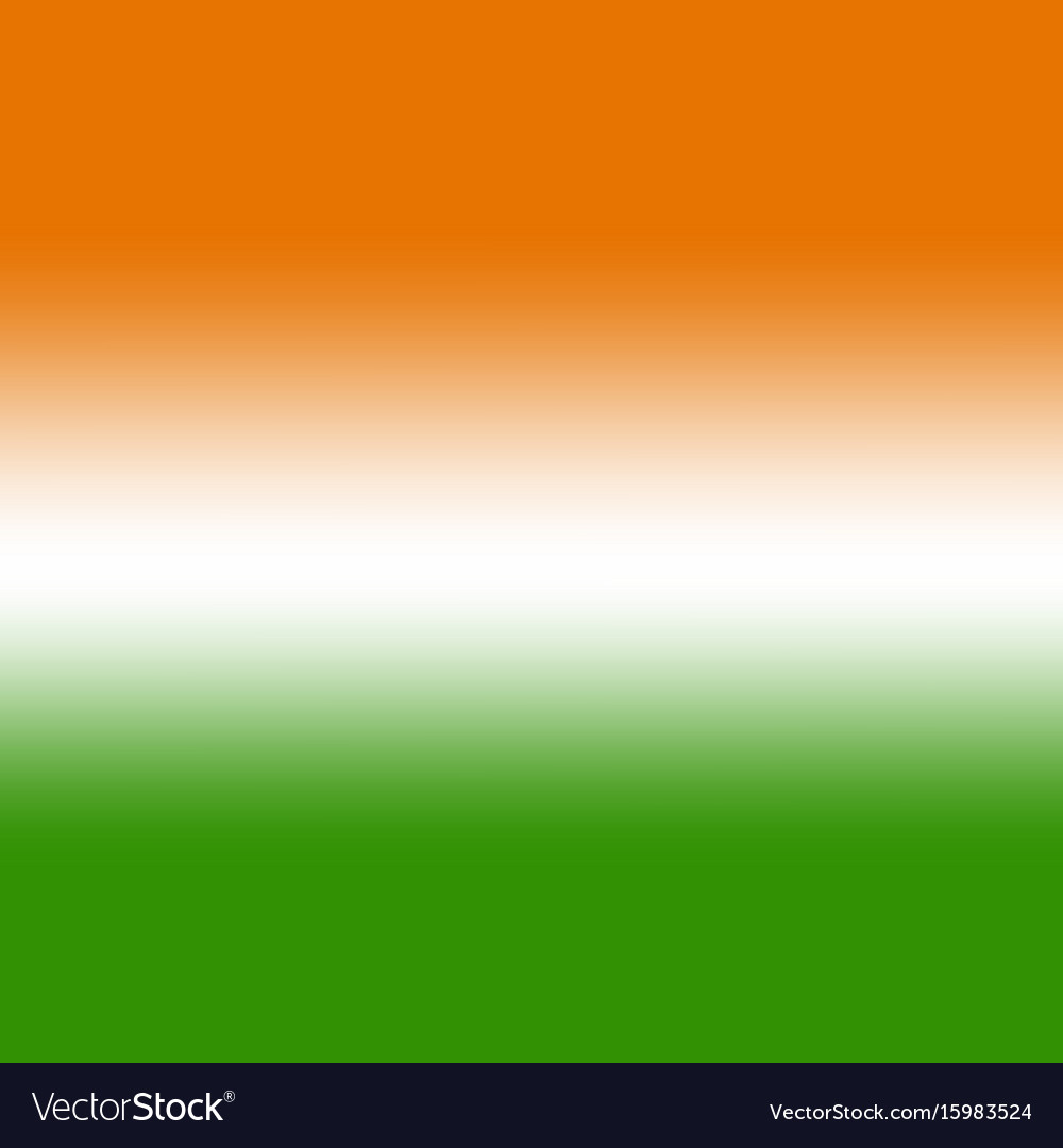 Indian Tricolor Background , HD Wallpaper & Backgrounds
