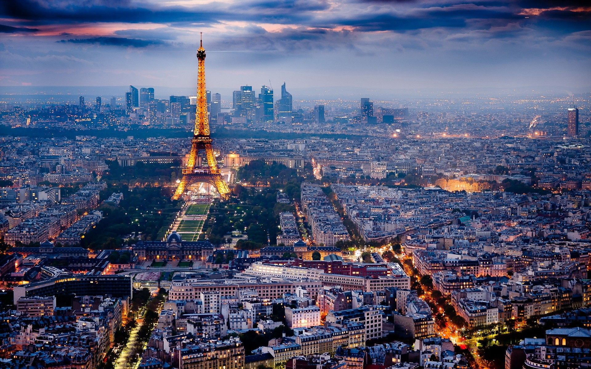 Hd Paris Wallpaper Collections - Paris , HD Wallpaper & Backgrounds