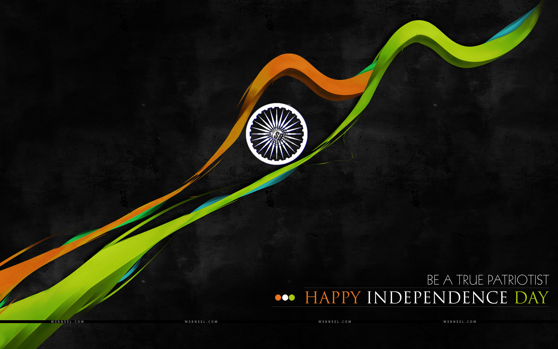 Hd Wallpapers Indian Flag - Independence Day Wallpaper Hd , HD Wallpaper & Backgrounds