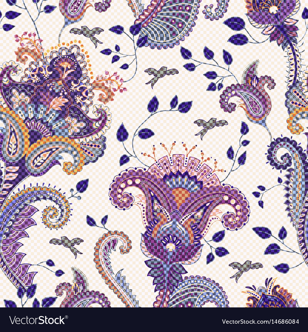 Lavender Motiv , HD Wallpaper & Backgrounds