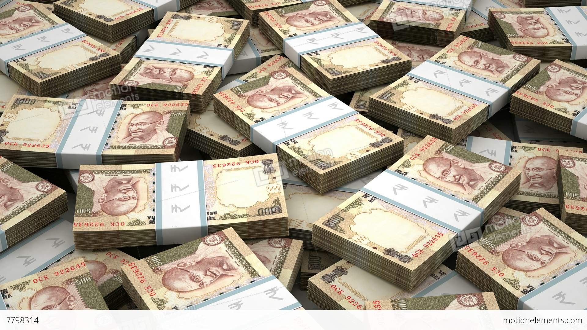 Indian Money Wallpaper Hd - Indian Money Images Hd , HD Wallpaper & Backgrounds