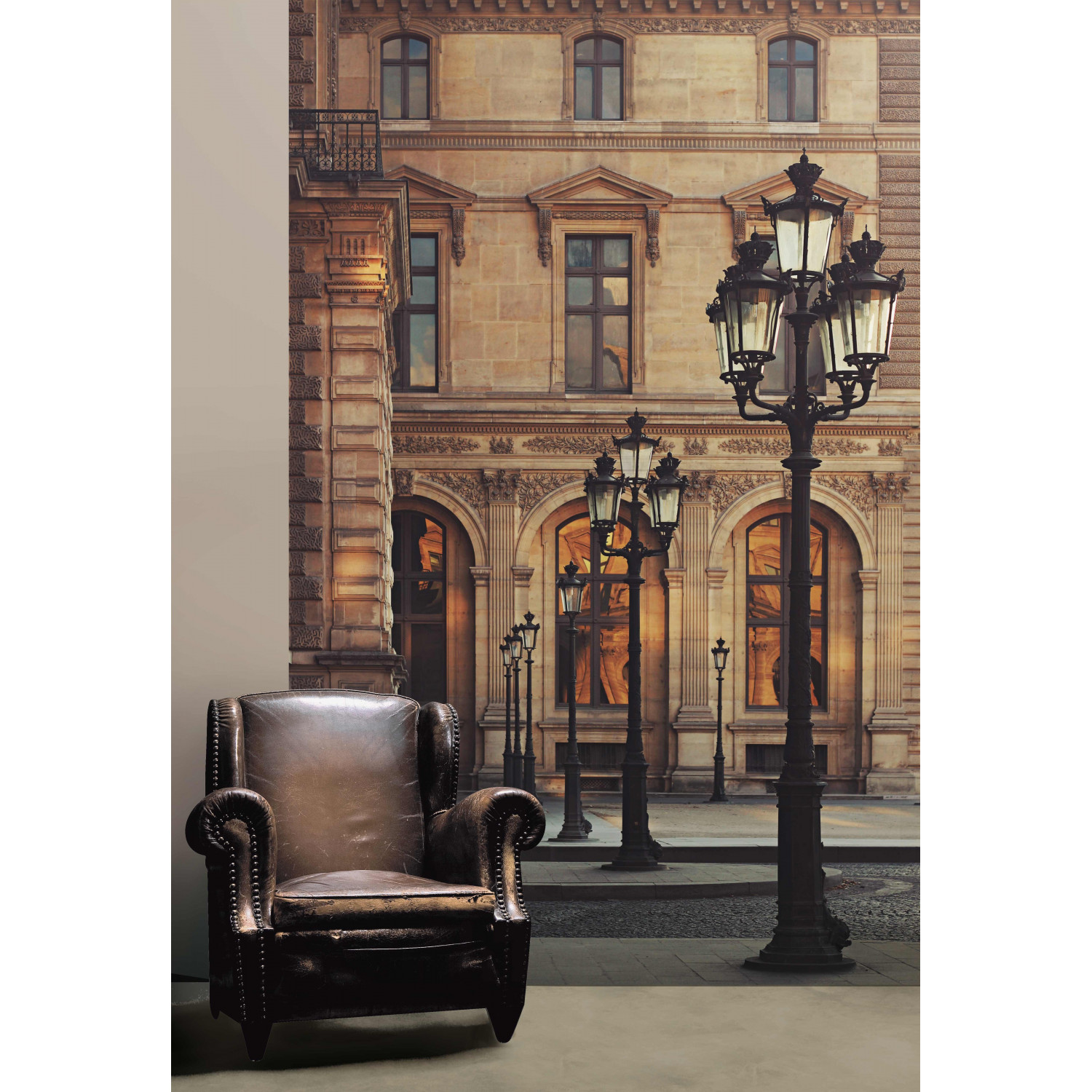 Paris , HD Wallpaper & Backgrounds
