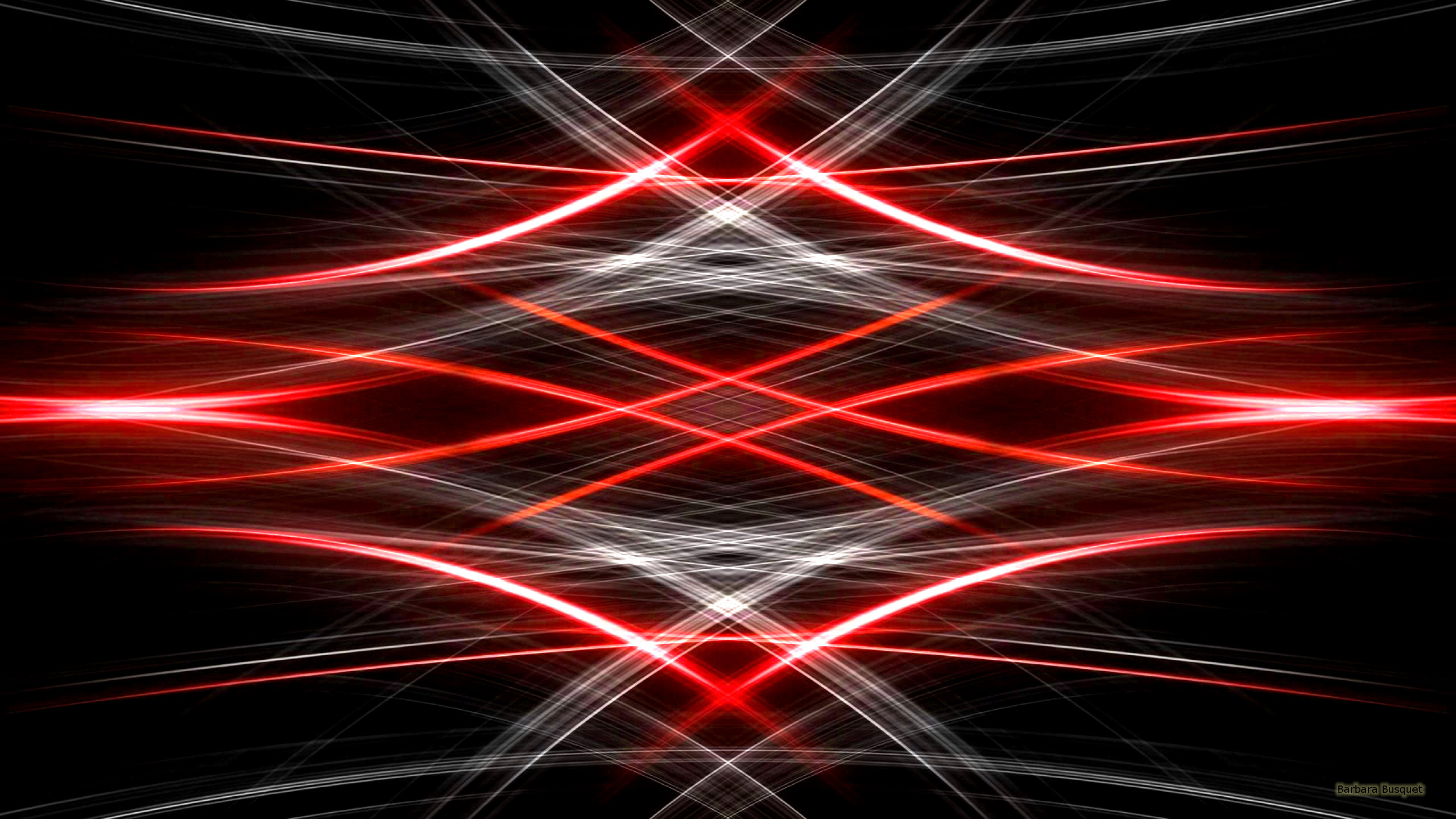 Red Wallpapers Phone - Red Black White , HD Wallpaper & Backgrounds