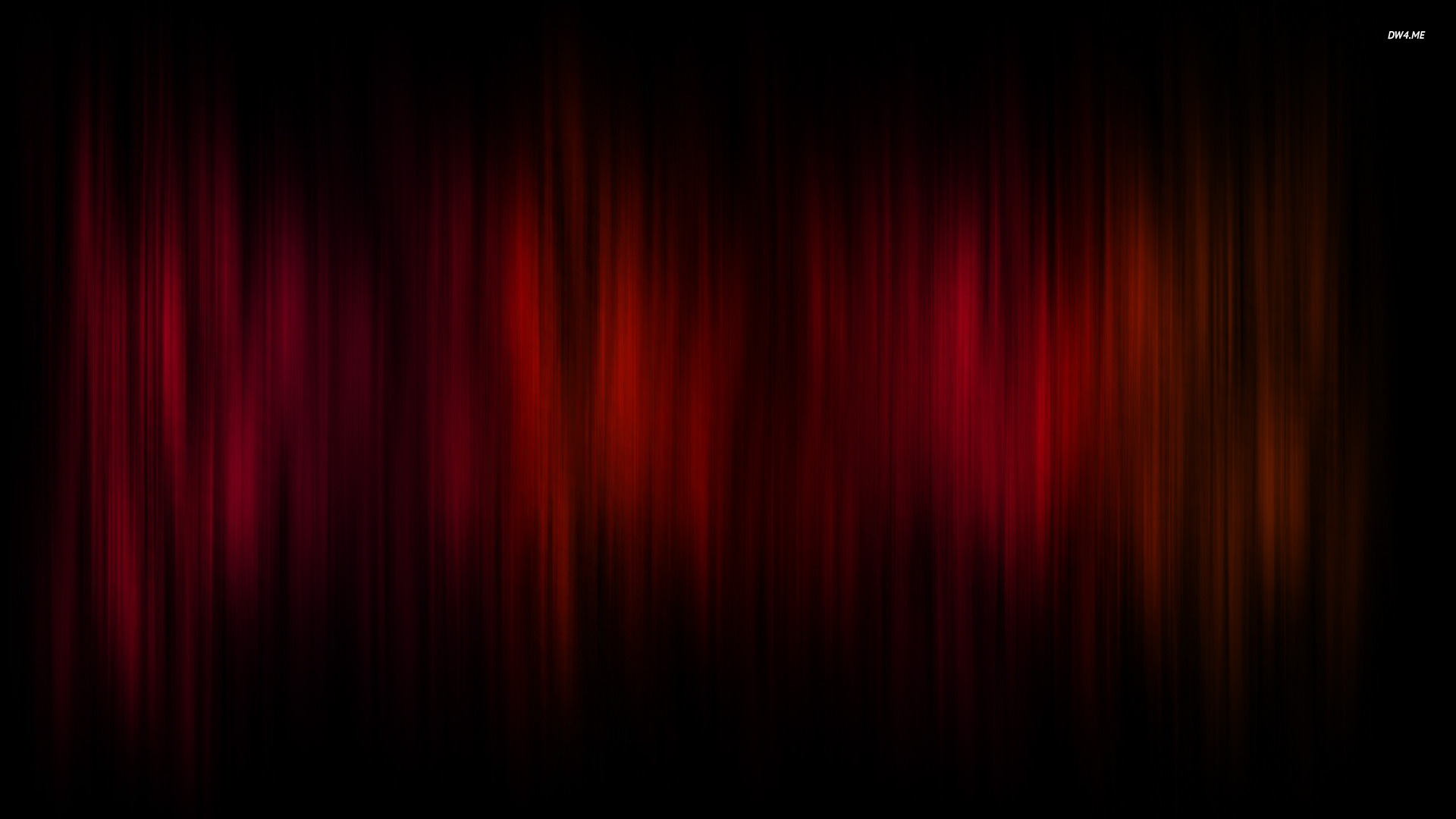 Black And Red Wallpaper - Darkness , HD Wallpaper & Backgrounds