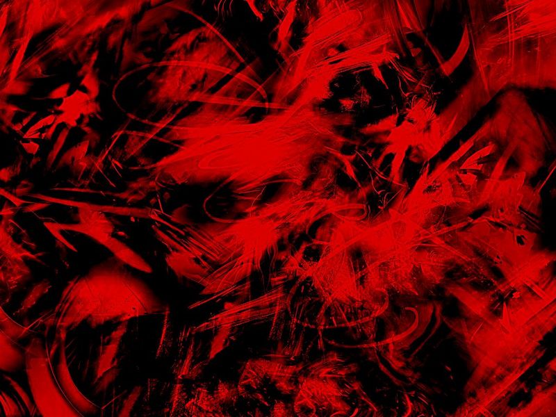 Black And Red Background Design , HD Wallpaper & Backgrounds
