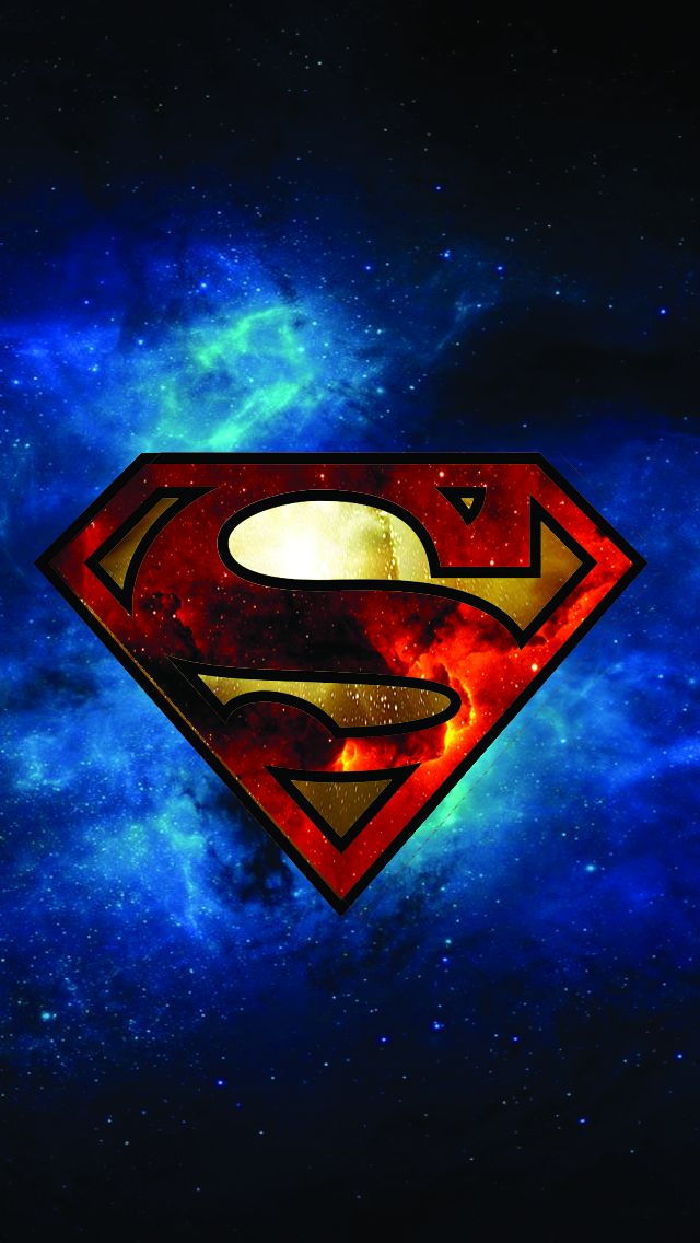 Wallpapers Superheroes - Superheroes Wallpaper For Iphone 5 , HD Wallpaper & Backgrounds